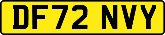 DF72NVY