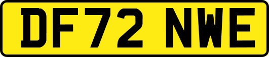 DF72NWE