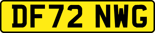 DF72NWG