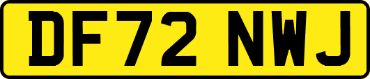 DF72NWJ