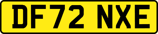 DF72NXE