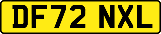 DF72NXL