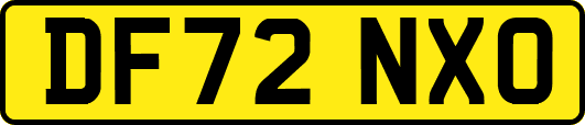 DF72NXO