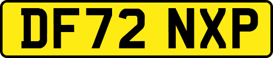 DF72NXP
