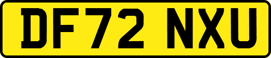 DF72NXU
