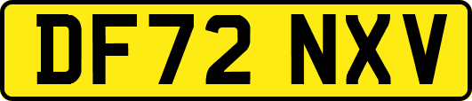 DF72NXV
