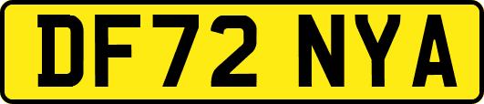 DF72NYA