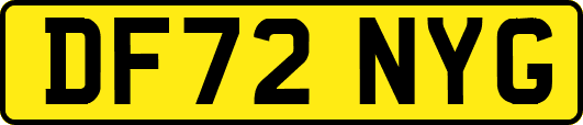 DF72NYG