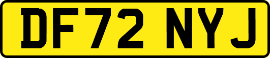 DF72NYJ
