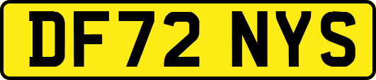 DF72NYS