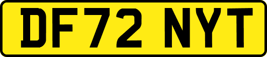 DF72NYT