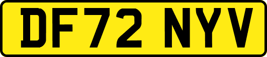 DF72NYV