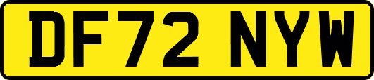 DF72NYW