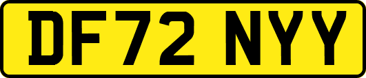 DF72NYY