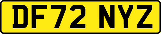 DF72NYZ