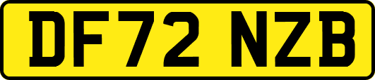 DF72NZB