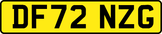 DF72NZG