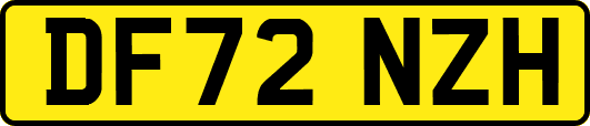 DF72NZH