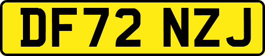 DF72NZJ