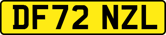 DF72NZL