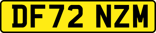 DF72NZM