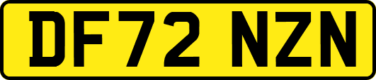 DF72NZN