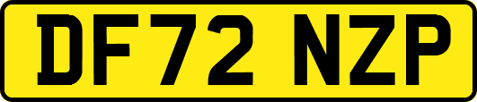 DF72NZP