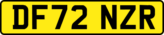 DF72NZR