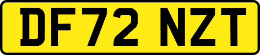 DF72NZT