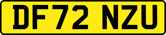 DF72NZU