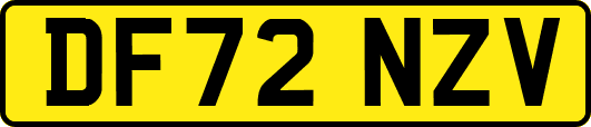 DF72NZV