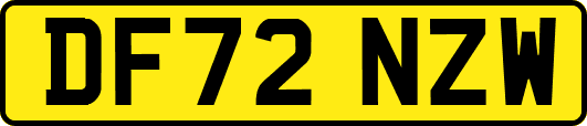 DF72NZW