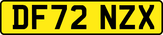 DF72NZX