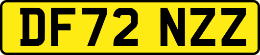 DF72NZZ