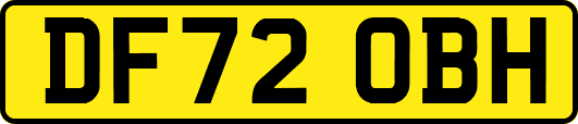 DF72OBH