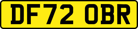DF72OBR