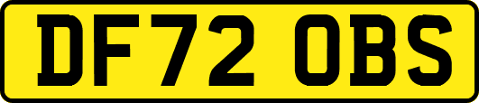 DF72OBS