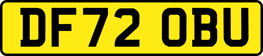 DF72OBU