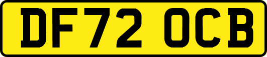 DF72OCB
