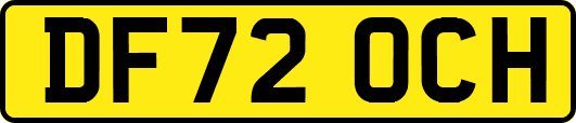 DF72OCH