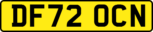 DF72OCN