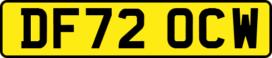 DF72OCW