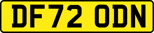 DF72ODN