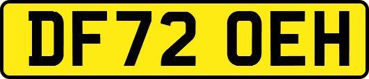 DF72OEH