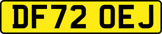DF72OEJ