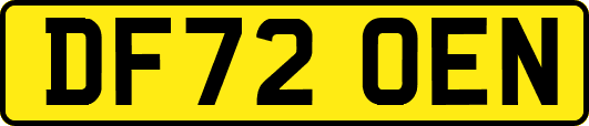 DF72OEN