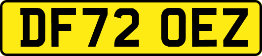 DF72OEZ