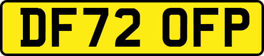 DF72OFP