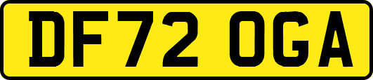 DF72OGA