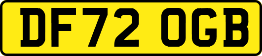 DF72OGB